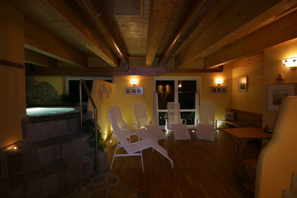 Hotel Des Alpes Cortina dʼAmpezzo Exterior foto